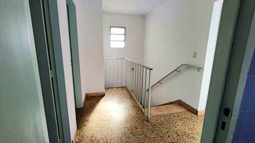 Imagen 5 de 19 de Venta Ph 5 Ambientes Cochera Balcón Ramos Mejia