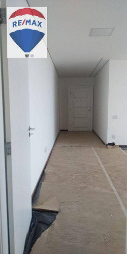 Imagem 18 de 30 de Apartamento Em Serra, Belo Horizonte/mg De 311m² 4 Quartos Para Locação R$ 13.500,00/mes - Ap1503820-r