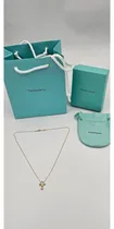 Comprar Cruz Tiffany & Co Oro Tiffany T&co Tiffany Tous Hstern Ch