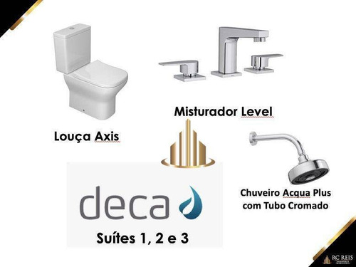 Casa Com 4 Suites À Venda, 388 M² Por R$ 3.300.000 - Gênesis 2 - Santana De Parnaíba/sp - Ca2266