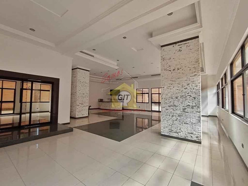 Apartamento En Venta Amoblado En La Trigaleña. Gimnasio, Piscina, Planta 100%. Aceptan Financiamiento. Lm