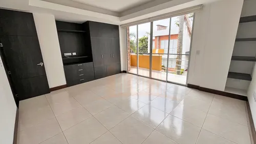 Se Vende Casa En Expofuturo Pereira
