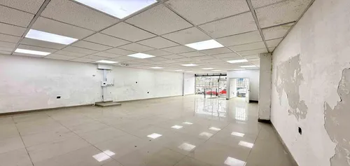 Local En Arriendo En Los Molinos/dosquebradas (279062457).