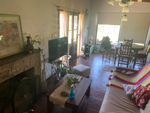 Imagen 13 de 14 de Venta / Quinta. Villa San Ignacio. Junín (ba) Permuta Caba