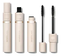 Comprar Sheglam Rimel 2 En 1 Volumen Y Definición Color Negro