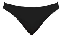 Comprar Malla Vedetina Class Life Mujer 6078-neg\u002Fneg