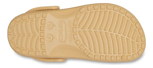 Zuecos Crocs Originales Classic