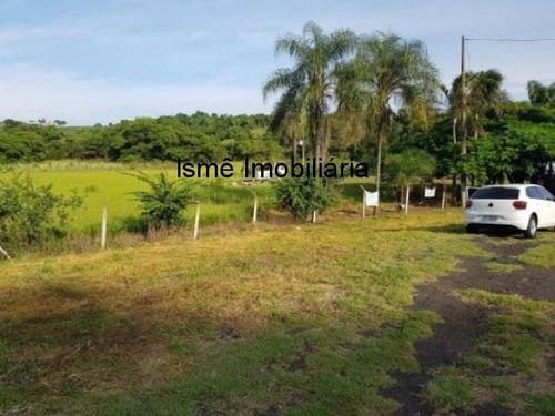 Sítio - St00024 - 69025775