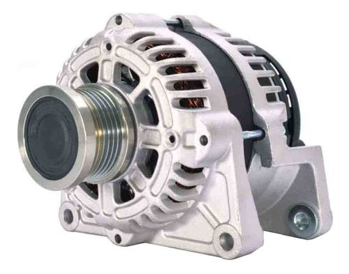 Alternador Para Cruze 1.8 2009 2010 2011 2012 100amp