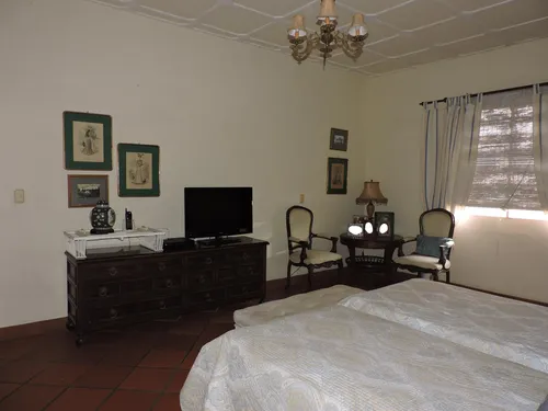 Casa En Venta La Florida