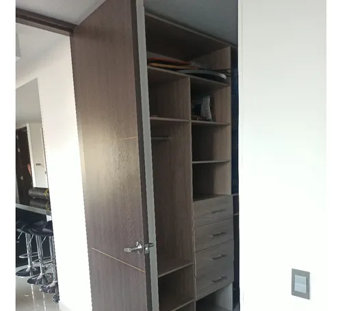 Arriendo Apartamento Amoblado Ricaurte Girardot Cundinamarca, Estancias Largas