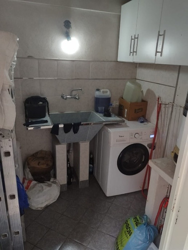 Imagen 10 de 14 de Casa Ph En Venta Cond En Moron Sur