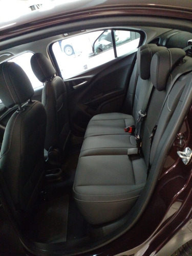 Imagen 15 de 15 de Fiat Cronos Drive 1.3 0km 2023 Tomamos Usados O Anticipo D-