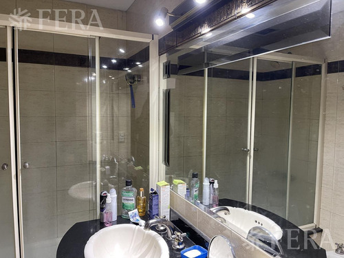 Imagen 10 de 17 de Venta Casa 4 Ambientes Con Jardín, Cochera, Quincho Y Fondo Libre Con Piscina En Wilde (30086)
