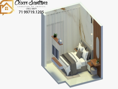 Imagem 7 de 11 de Casa - Ca01052 - 70214652