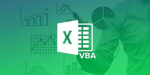 Curso De Excel Com Vba