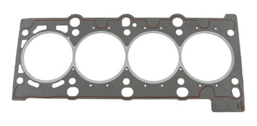 Empaquetadura De Culata Para Bmw E46 318ci Autopartes