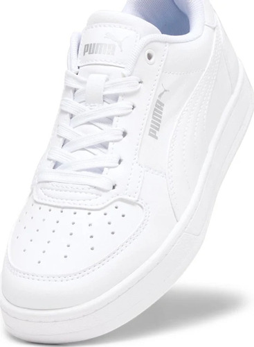 Tenis Choclo Urbano Casual Unisex Puma Caven 2.0 1132393