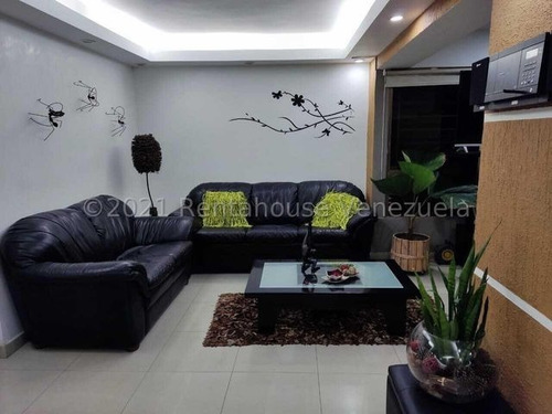 Imagen 5 de 23 de Apartamento En Venta La Florida / Cod. Flex: 22-11170