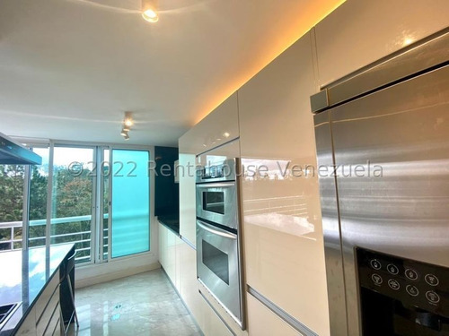 Imagen 11 de 25 de Bellisimo Duplex En Venta Villa Nueva Hatillo Mls #22-19636