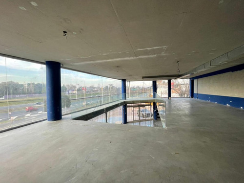 Imagen 9 de 22 de Excelente Local Comercial 3 Plantas 830 M² Cub. - Ideal Inversor - Ituzaingó