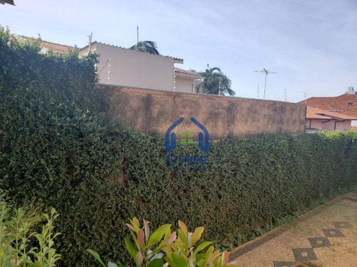 Casa Com 5 Dormitórios, 900 M² - Venda Por R$ 2.500.000,00 Ou Aluguel Por R$ 8.000,00/mês - Boa Vista - São José Do Rio Preto/sp - Ca2035