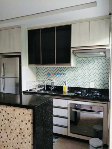 Imagem 4 de 20 de Casa Em Condomínio À Venda, Parada Inglesa, Zona Norte, São Paulo - 144435d