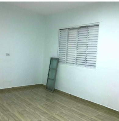 Imagem 18 de 20 de Casa - Ca00308 - 69485219