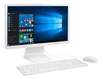 Comprar Computador All In One LG Intel Celeron N2940 1.83ghz