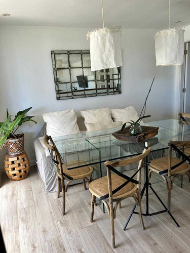 Condominio Familiar Casa Full Equipada (101122)