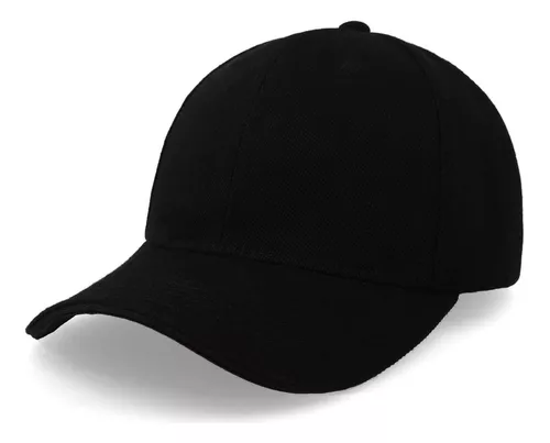 Las mejores ofertas en Gorros para hombre