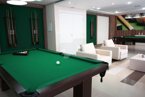Imagem 15 de 15 de Centro, Sala Comercial, Green Center Office, Andar Alto, Piso Laminado, Próximo Shopping Muller - Re61431706