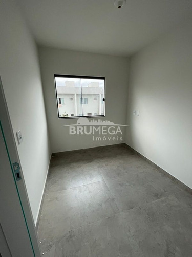 Imagem 9 de 14 de Sobrado Diferenciado - Opção Com Ou Sem Jacuzzi - 4180