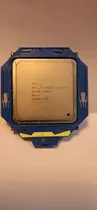 Comprar Processador Intel Xeon E5-2620 V2 2.10ghz 6cu002F12t Lga 2011
