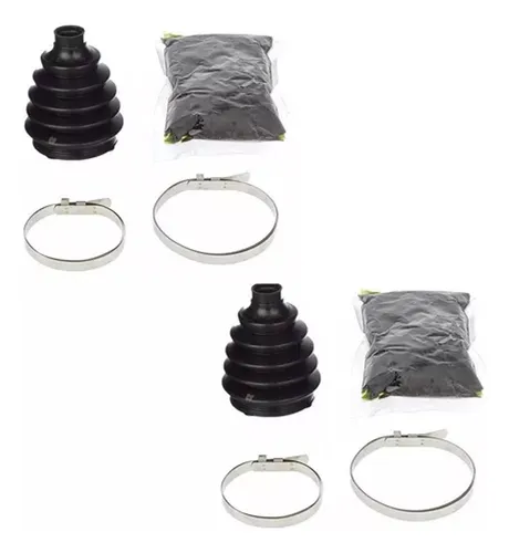 comprar Kit Fuelle Homocinetica Ford Ranger \u002Fexplorer (gs818055)