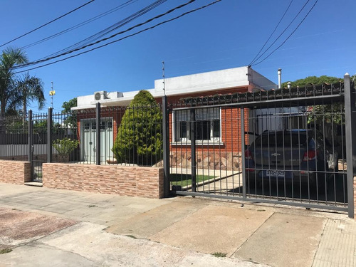 Casa - Sayago