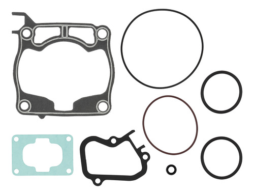 Empaques Superiores: Yamaha Yz 125 2022-23 / Yz 125 X 2023