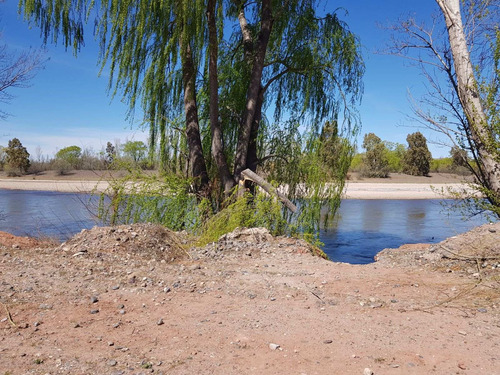 Imagen 2 de 12 de Terreno En Venta De 381.99m2 Ubicado En Confluencia Rural