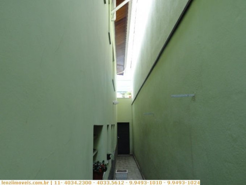 Imagem 7 de 25 de Casas Comerciais À Venda Em Bragança Paulista/sp - Compre O Seu Casas Comerciais Aqui! - 1153414
