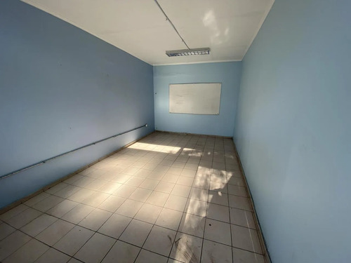Amplia Propiedad Educacional Sector Brasil