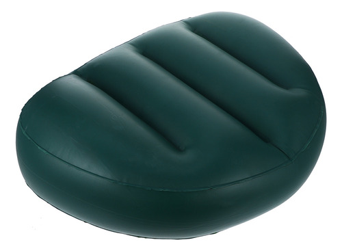 2025 Almohada De Asiento De Cojín De Botes