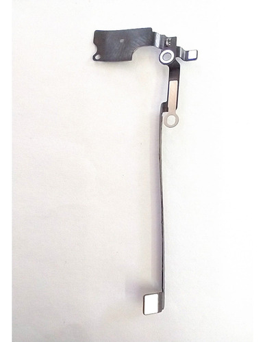 Flex Conector De Antena Iphone 8 Plus Original (Usado)