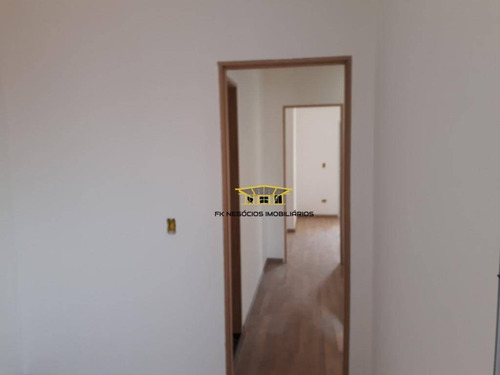 Imagem 7 de 21 de Sobrado Residencial À Venda, Vila Matilde, São Paulo. - So0143