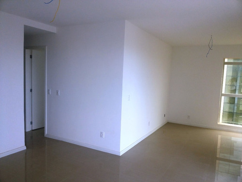Imagem 4 de 15 de Apartamento Para Venda, 3 Dormitórios, Cavaleiros - Macaé - 1106
