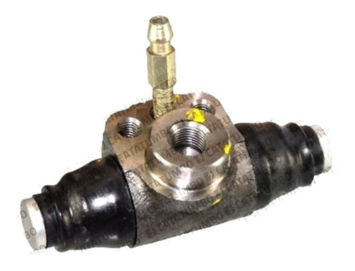 Cilindro De Freno Para Volkswagen Golf 1.8 Acc Gl 1991 2000