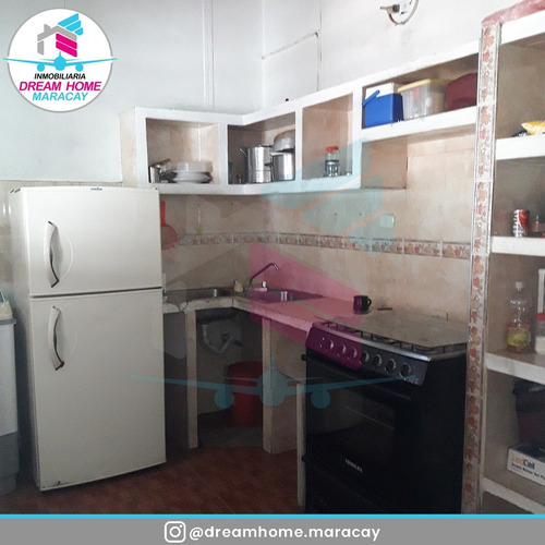 Imagen 5 de 6 de Casa Urbanización Felipe Acosta Carles, San Juan De Los Morros, Edo. Guárico