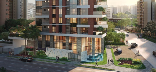 Imagem 7 de 23 de Apartamento - Ap01309 - 68142653