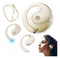 Comprar Traductor De Auriculares Hy T26 Pro, Traductor De Idiomas