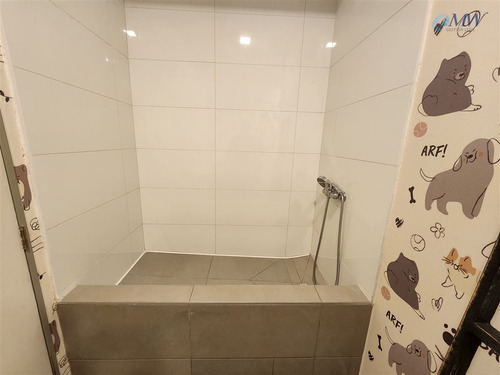 Departamento Nuevo 2d 2b.ñuñoa. Pregunta Por Tu Descuento