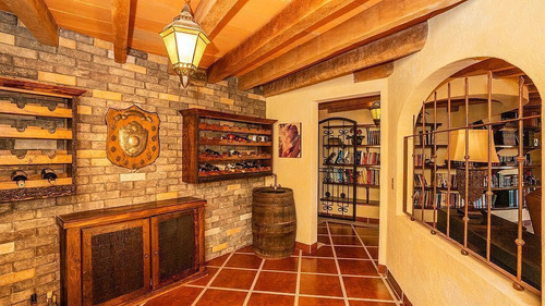 House Sale Labradores Development San Miguel De Allende Gto.